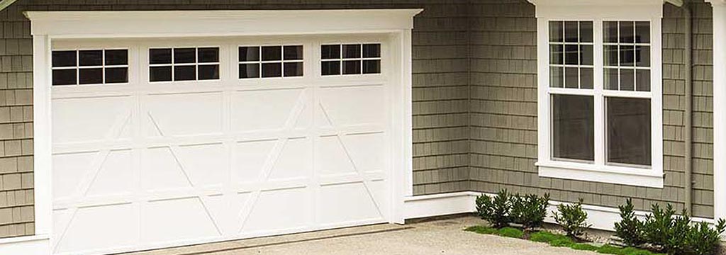 About Lakewood Garage Door Repair, Lakewood Garage Door Repair