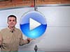 Garage Door Maintenance Checklist Video